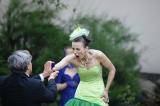 Garden Party  26 * 5616 x 3744 * (6.12MB)